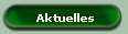 Aktuelles