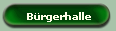 B�rgerhalle