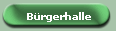 B�rgerhalle