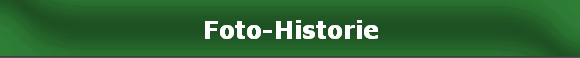 Foto-Historie