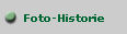 Foto-Historie