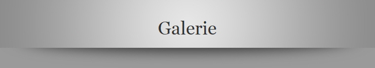 Galerie