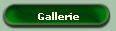 Gallerie