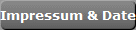 Impressum & Datenschutz