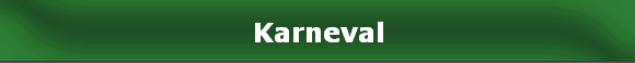 Karneval