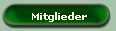 Mitglieder