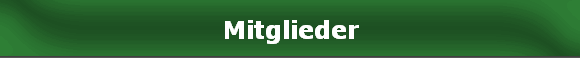 Mitglieder