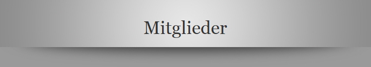 Mitglieder