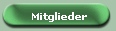 Mitglieder