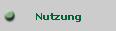 Nutzung