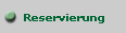 Reservierung