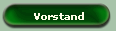 Vorstand