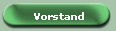 Vorstand